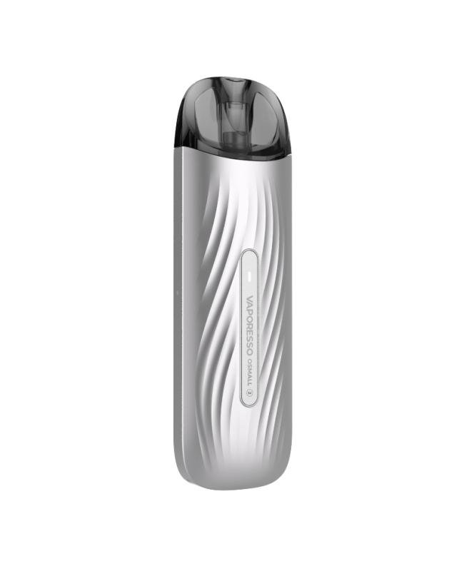 vaporesso osmall 2 pod system kit 450mah silver 650x800 1.jpg vaporesso osmall 2 pod system kit 450mah silver 650x800 1.jpg