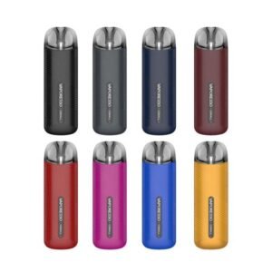 vaporesso osmall 11w mini pod system kit 650x800 1 1.jpg