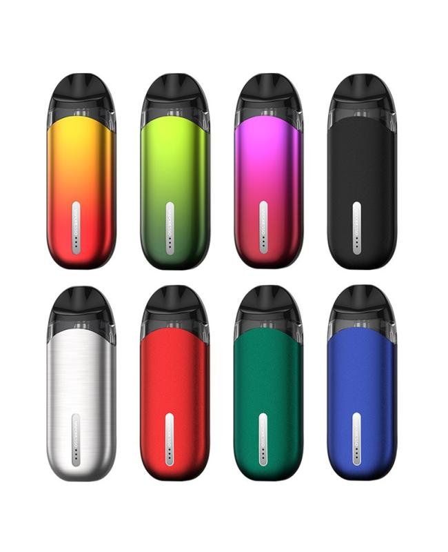 vaporesso zero s pod system kit 650mah 650x800 1.jpg vaporesso zero s pod system kit 650mah 650x800 1.jpg