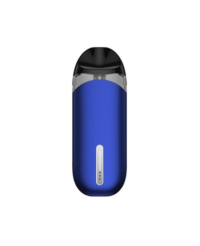 vaporesso zero s pod system kit blue 650x800 1.jpg vaporesso zero s pod system kit blue 650x800 1.jpg
