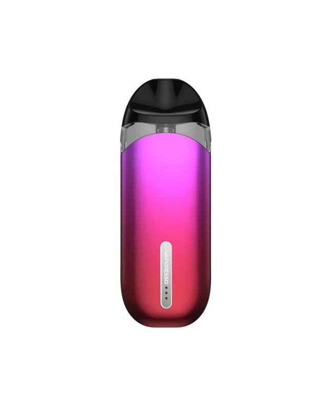 vaporesso zero s pod system kit pitaya pink 650x800 1.jpg vaporesso zero s pod system kit pitaya pink 650x800 1.jpg