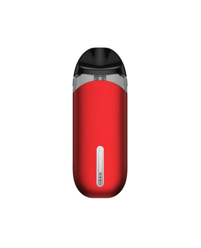 vaporesso zero s pod system kit red 650x800 1.jpg vaporesso zero s pod system kit red 650x800 1.jpg