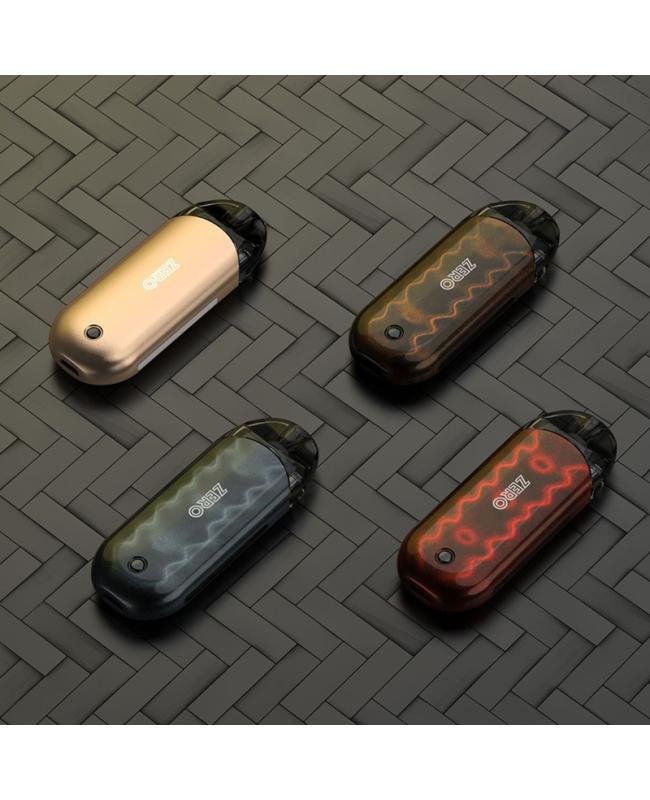 vaporesso zero pod kit 650x800 1.jpg vaporesso zero pod kit 650x800 1.jpg