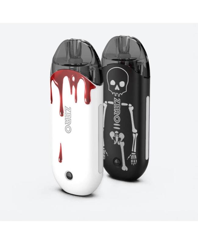vaporesso zero pod system kit 650x800 1.jpg vaporesso zero pod system kit 650x800 1.jpg