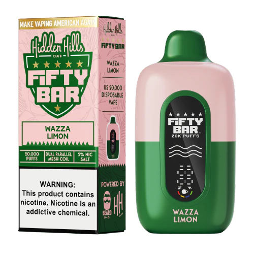 wazza limon hidden hills fifty bar 01 1200x.webp wazza limon hidden hills fifty bar 01 1200x.webp