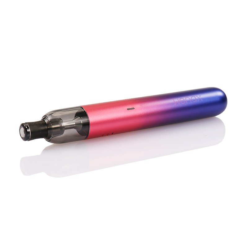 wenax m1 2.jpg wenax m1 2.jpg