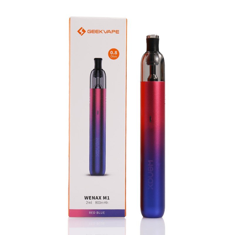 wenax m1 4.jpg wenax m1 4.jpg