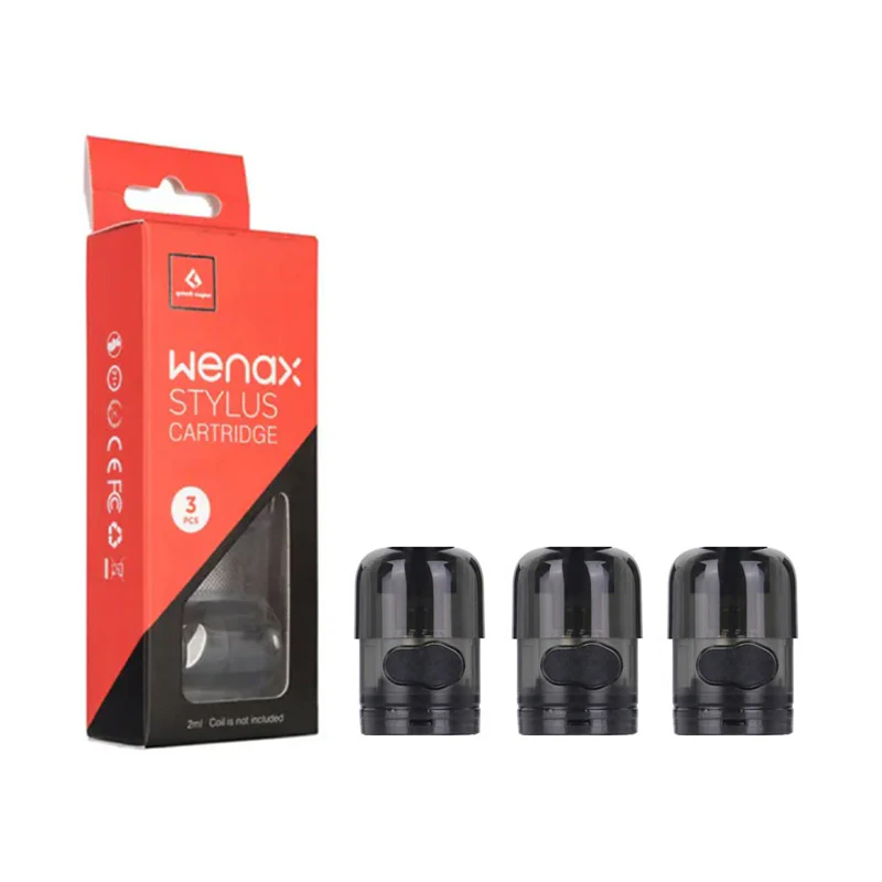 wenex stylus pod 2 1.webp wenex stylus pod 2 1.webp