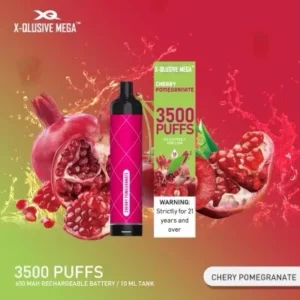 x qlusive mega cherry pomegranate.webp