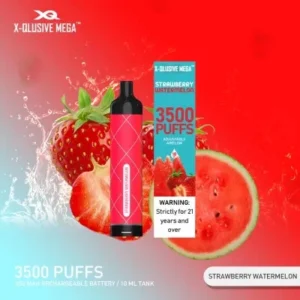 x qlusive mega strawberry watermelon.webp