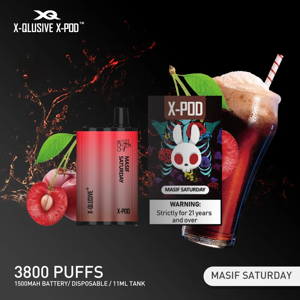 xpod xqlusive masif saturday.webp xpod xqlusive masif saturday.webp