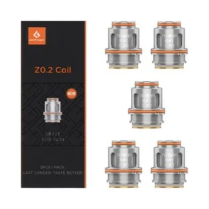 z series mesh coils geek vape 0.2ohm 443x443 1 300x300 1 1.webp