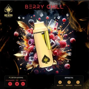ace berry chill ace ultra premium 768x754 1.webp