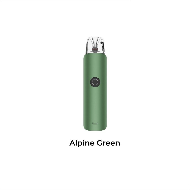 alpine green uwell caliburn g4 classic.jpg