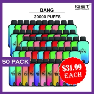 bang 20000 50 packs.webp