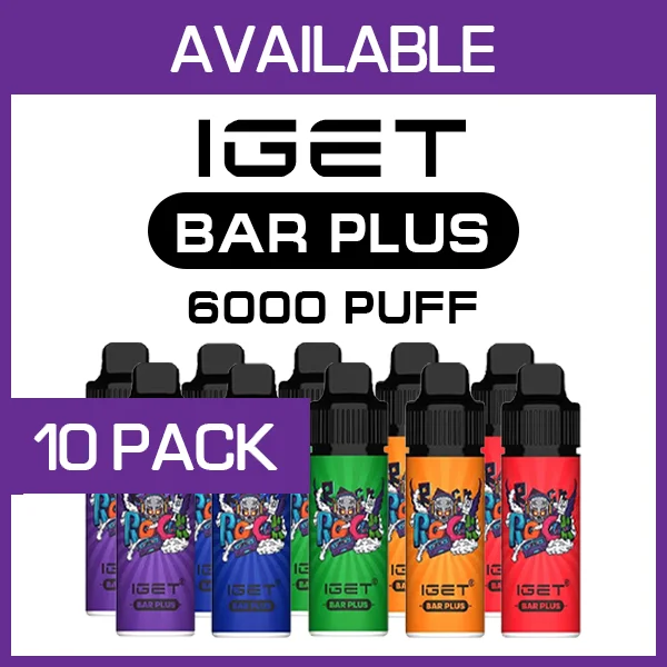 bar packs 10.webp bar packs 10.webp