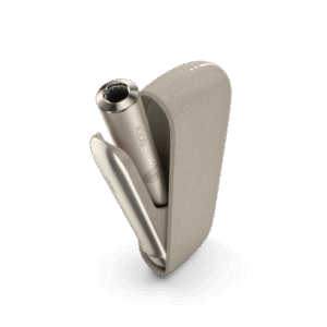beige 2.png.png