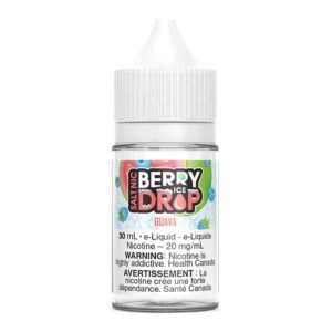 berry drop ice salt nic e liquid guava 30ml.jpg
