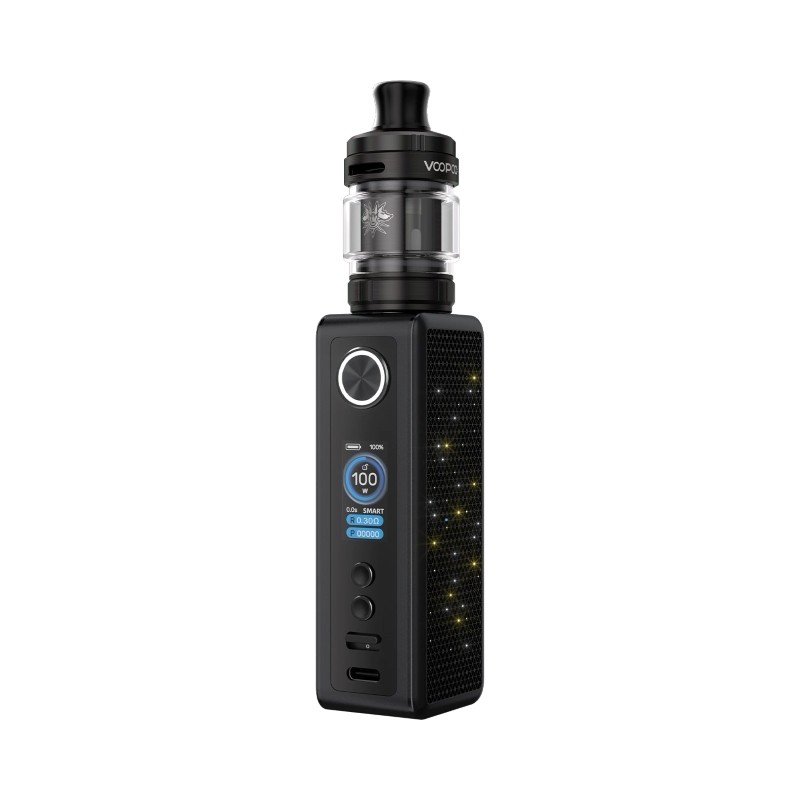 black voopoo vinci spark 100.jpg