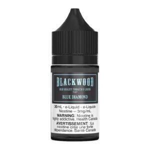 blackwood freebase blue diamond 30ml.jpg