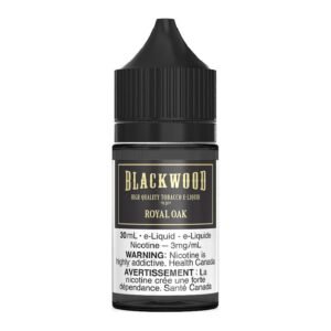 blackwood freebase royal oak 30ml.jpg