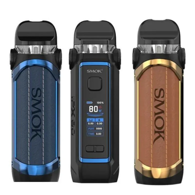 blue ipx 80 kit by smok.9c45c9.webp blue ipx 80 kit by smok.9c45c9.webp