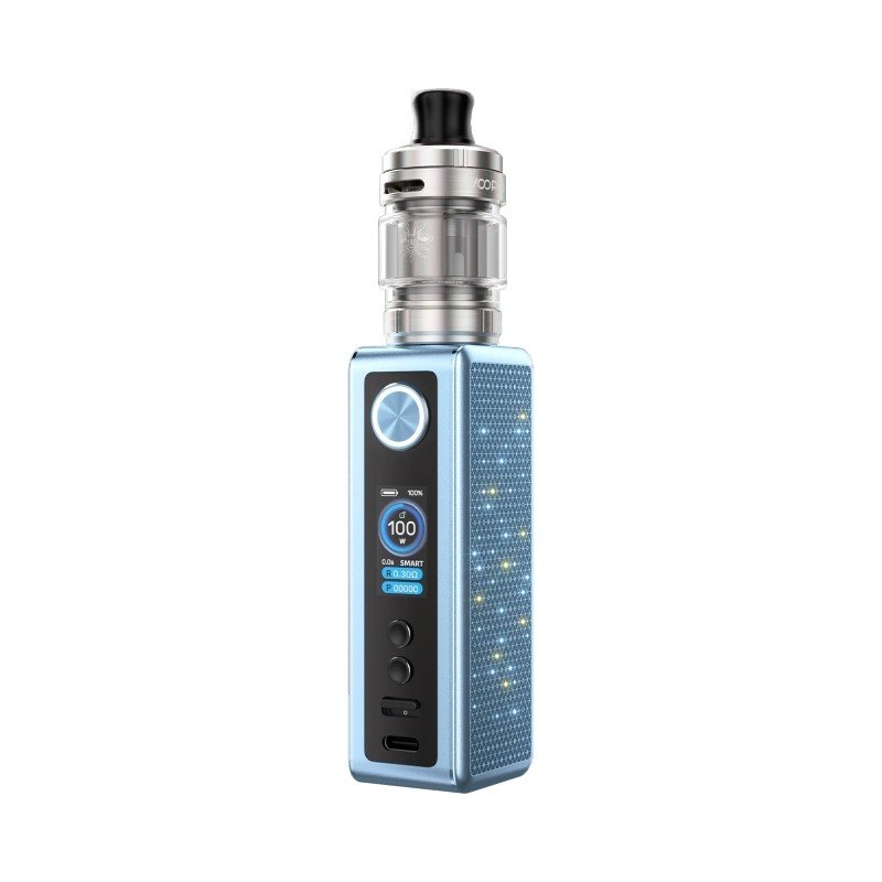 blue voopoo vinci spark 100.jpg
