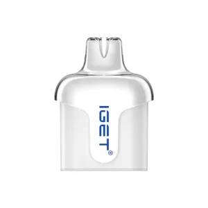 blueberry berry iget halo pod flavour 300x300 1 1.webp
