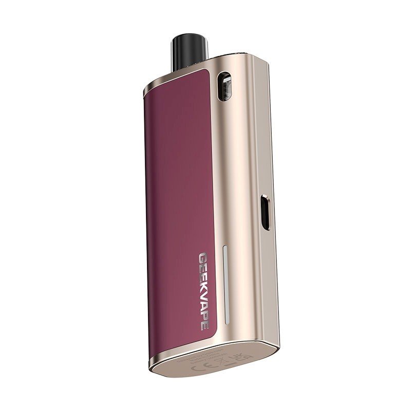 burgundy red geekvape peak 2.jpg burgundy red geekvape peak 2.jpg