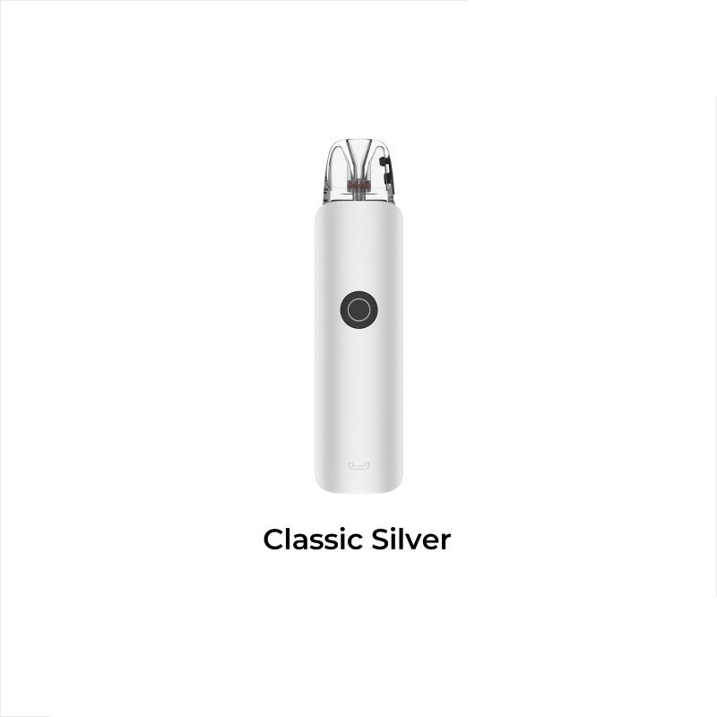 classic silver uwell caliburn g4 classic.jpg