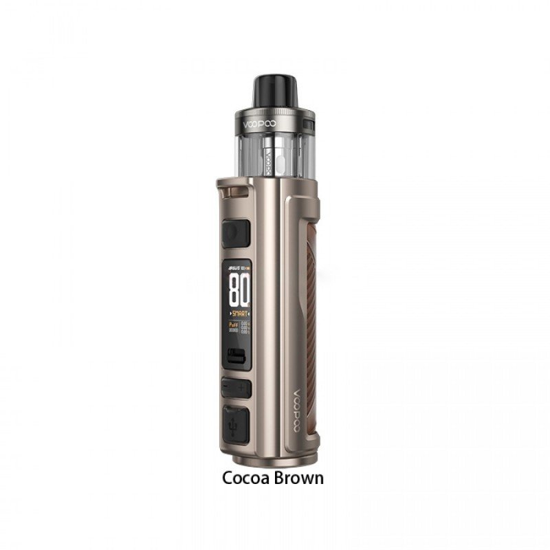 cocoa brown voopoo argus pro 2.jpg