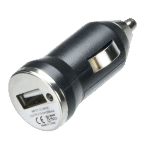 crafty caradapter.png