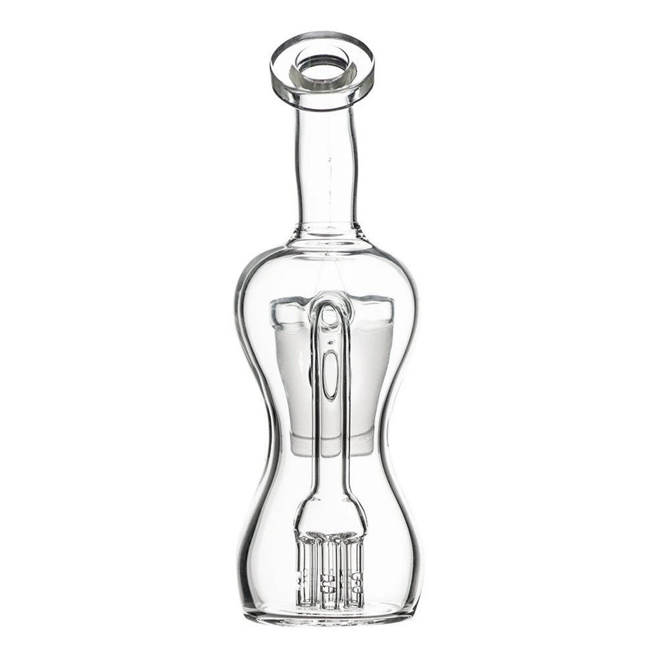 dr dabber switch glass.jpg