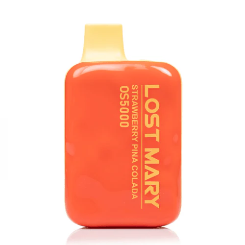 elfbar lost mary 5000 disposable strawberry pina colada 1 ead33df1 3919 43d6 bd41 8cc77bc28ace 1.webp
