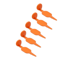 filling chamber tool set.png