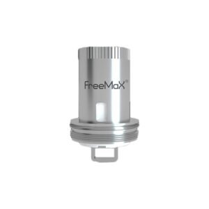 freemax pro single replacement coil.jpg