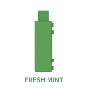 fresh mint 1.webp