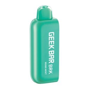geek bar brk e liquid pod pack miami mint.jpg