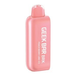 geek bar brk e liquid pod pack peach berry lime ice.jpg