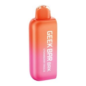 geek bar brk e liquid pod pack strawberry freeze.jpg