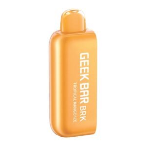 geek bar brk e liquid pod pack tropical mango ice.jpg