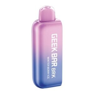 geek bar brk e liquid pod pack winter berry ice.jpg