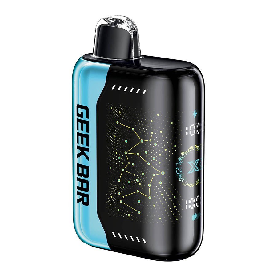 geek bar pulse x disposable vape device citrus smash ice.jpg geek bar pulse x disposable vape device citrus smash ice.jpg
