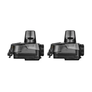 geekvape aegis boost plus empty pod 2 coils 2 pack 1 1.webp