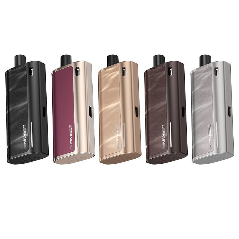 geekvape peak 2 1.jpg geekvape peak 2 1.jpg