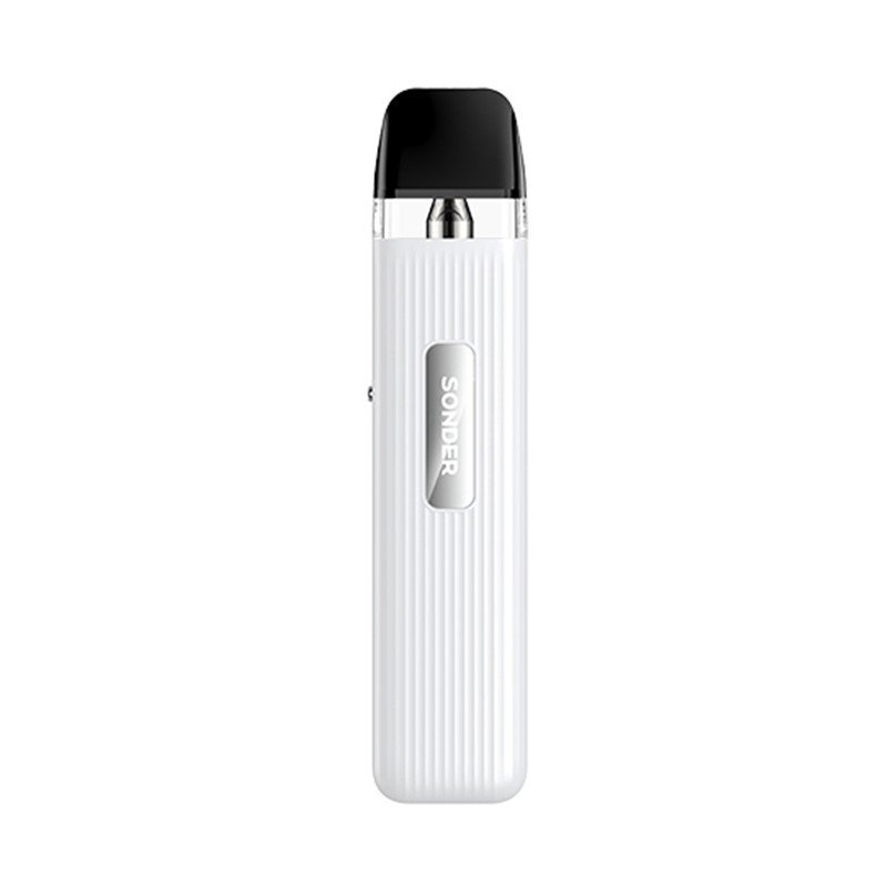 geekvape sonder q 3.jpg geekvape sonder q 3.jpg