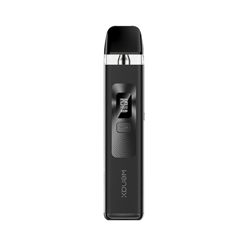 geekvape wenax q 8.jpg geekvape wenax q 8.jpg
