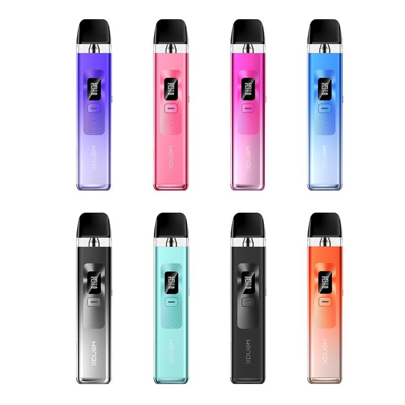 geekvape wenax q 9.jpg geekvape wenax q 9.jpg