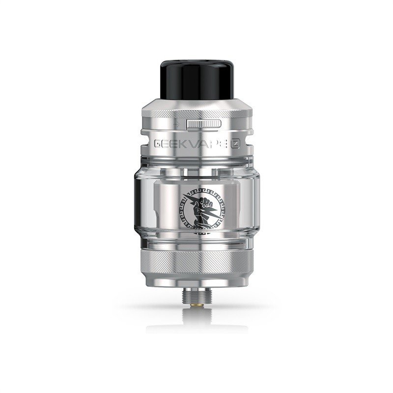 geekvape z sub ohm se tank 6.jpg geekvape z sub ohm se tank 6.jpg