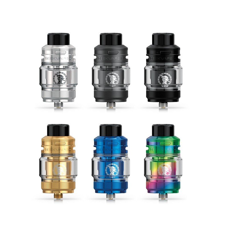 geekvape z sub ohm se tank 9.jpg geekvape z sub ohm se tank 9.jpg